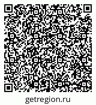 79065469527