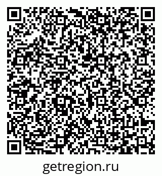79065469528