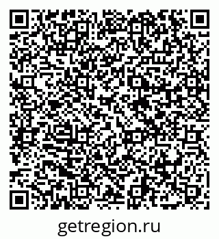 79065469529