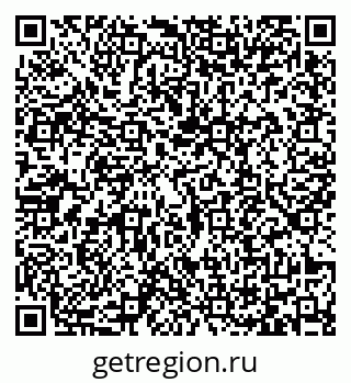 79065469530