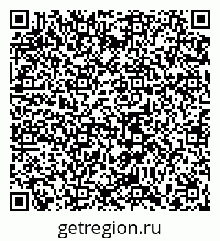 79065469531