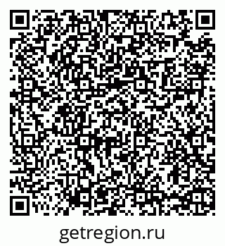 79065469533