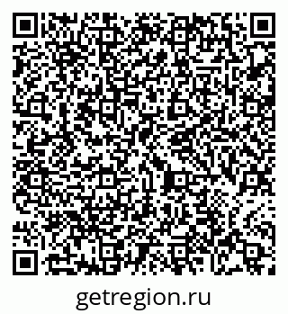 79065469534