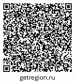 79065469535