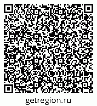 79065469536