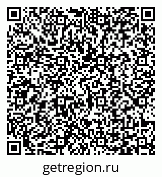 79065469538