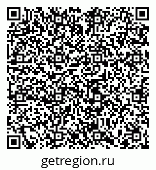 79065469539