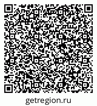 79065469540