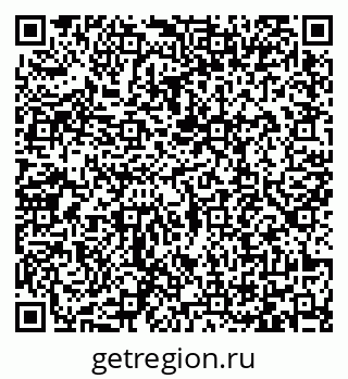 79065469541