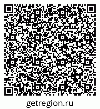 79065469542