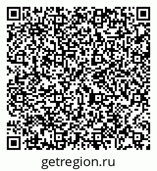 79065469543