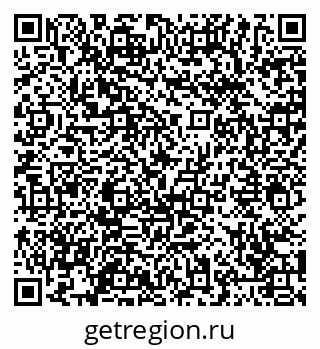 79065469544