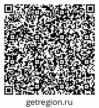 79065469545