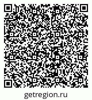 79065469546