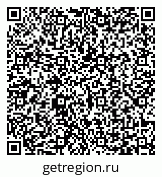 79065469547