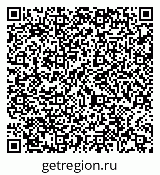 79065469548