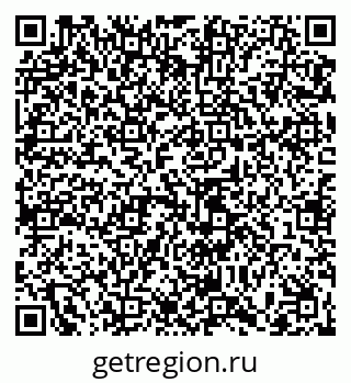 79065469549
