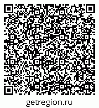 79065469550
