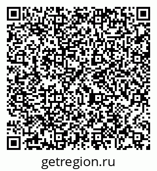 79065469551