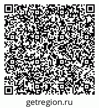 79065469552