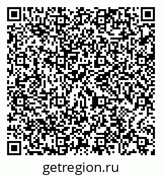 79065469553