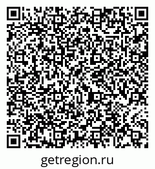 79065469554