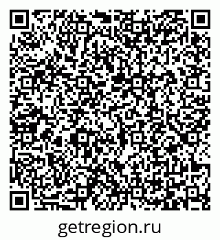79065469555