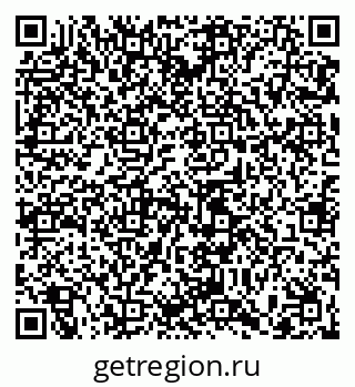 79065469556