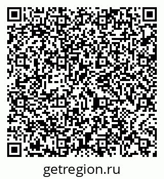 79065469557