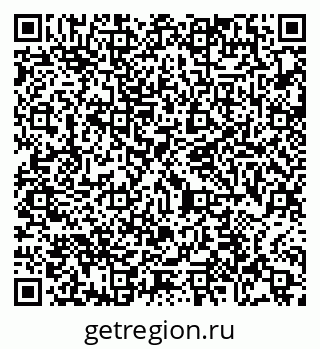79065469558