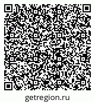 79065469559