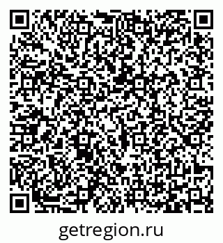 79065469561