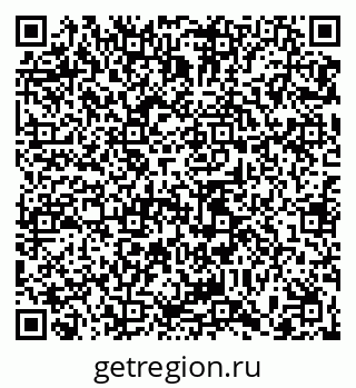79065469562