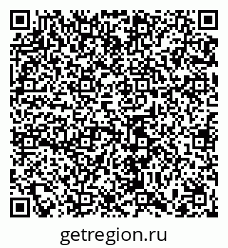 79065469563