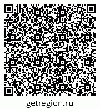 79065469565