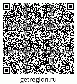 79065469566