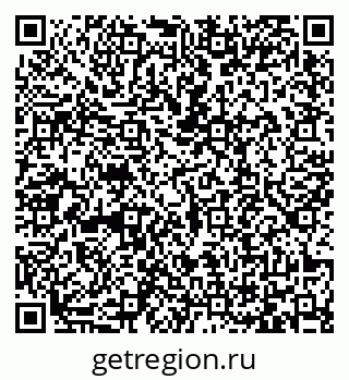 79065469567