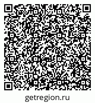 79065469568