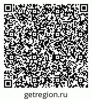 79065469569