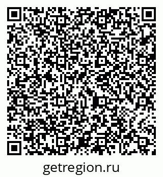 79065469570