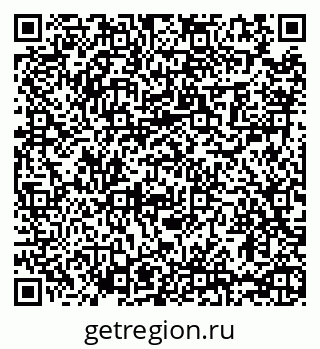 79065469571