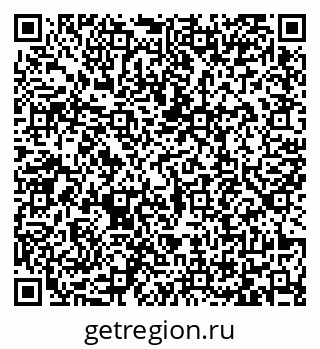 79065469572
