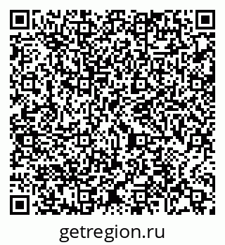 79065469573