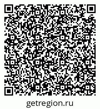 79065469574