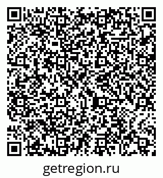 79065469575