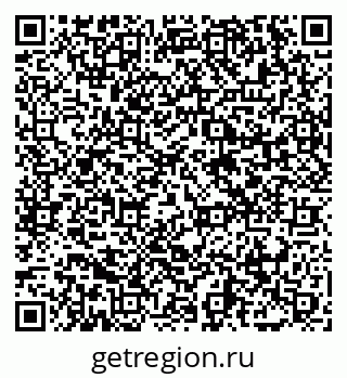 79065469576