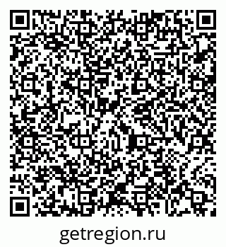 79065469577