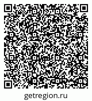 79065469578
