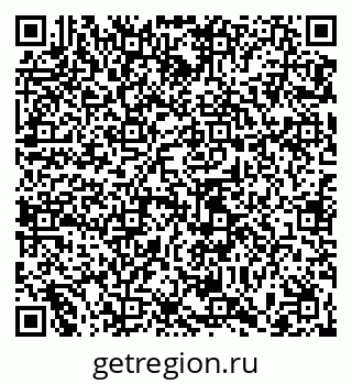 79065469579