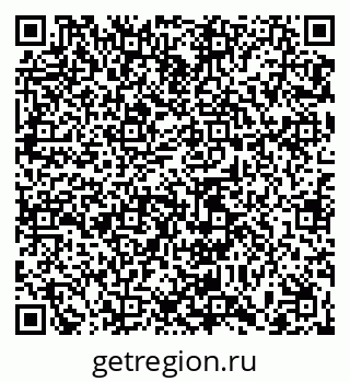 79065469580
